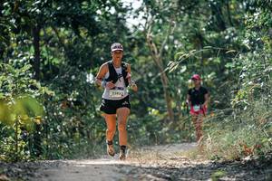 BIB: 
                            <button type="button" onclick="openModal(26061704)" class="btn btn-primary btn-sm float-right btn-popup" data-toggle="modal" data-target=".modal-high-quality">
                        <i class="fas fa-shopping-cart"></i> Add to Cart
                    </button>
                                            <button type="button" onclick="isThisMe(26061704, true)" class="btn btn-success btn-sm float-right btn-popup btn-isme hidden" data-toggle="tooltip" data-placement="bottom" title="นี่คือรูปของคุณใช่ไหม คลิกที่นี่เพื่อเอาเข้าอัลบั้ม">
                        <i class="fas fa-plus"></i> Add to album
                    </button>
                    <button type="button" onclick="isThisMe(26061704, false)" class="btn btn-warning btn-sm float-right btn-popup btn-isnotme hidden">
                        <i class="fas fa-ban"></i> Remove from album
                    </button>